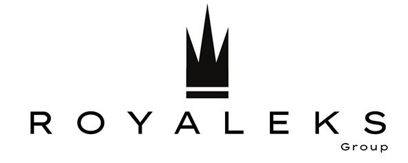 Royaleks