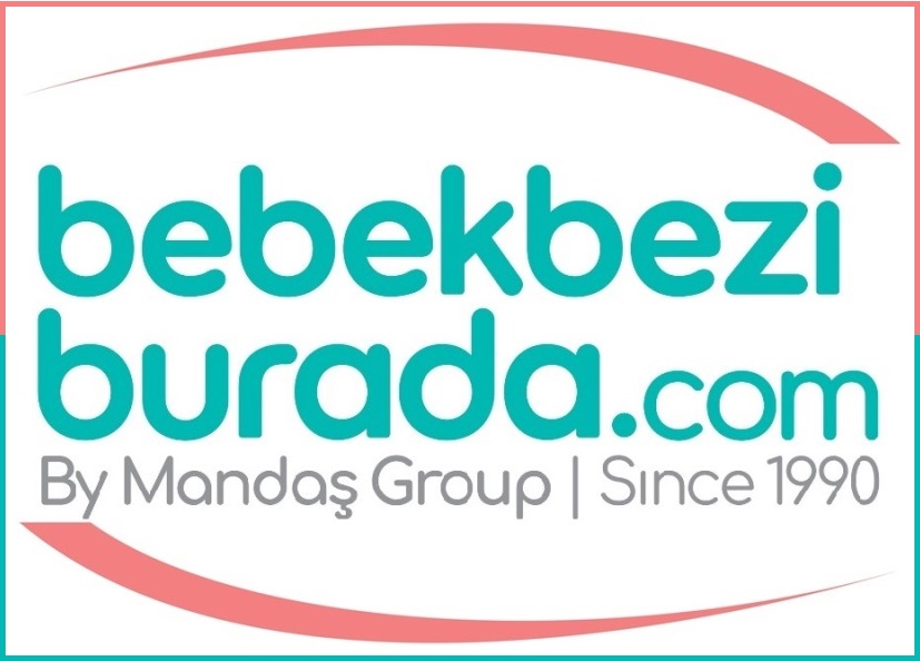 bebekbeziburada.com
