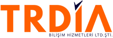 Trdia
