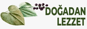 Doğadanlezzet.com