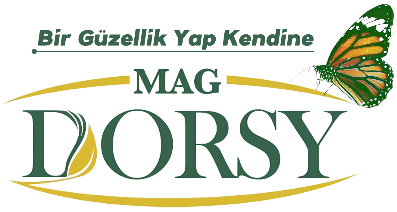 MAGDORSY