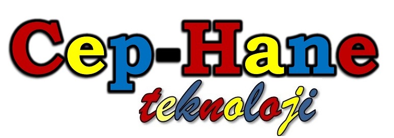 Cep-Hane