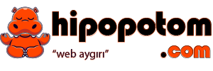 hipototom