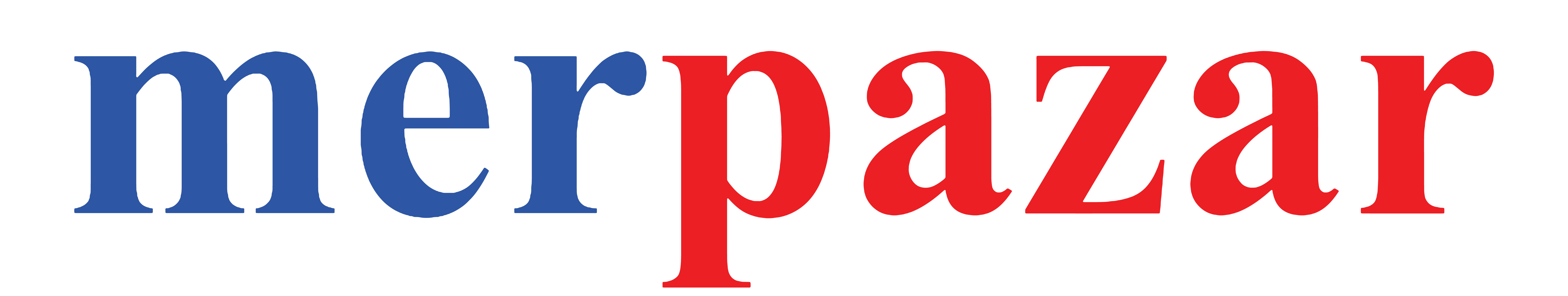 merpazar.com