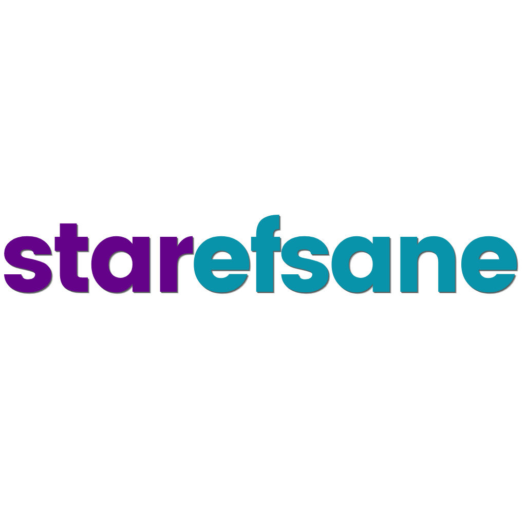 starefsane