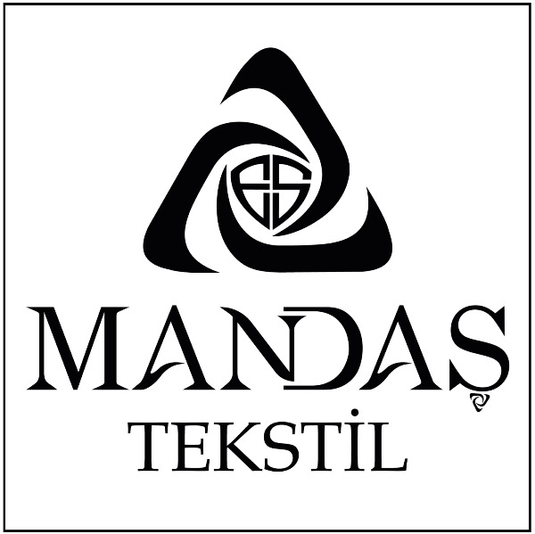 MANDAŞ TEKSTİL