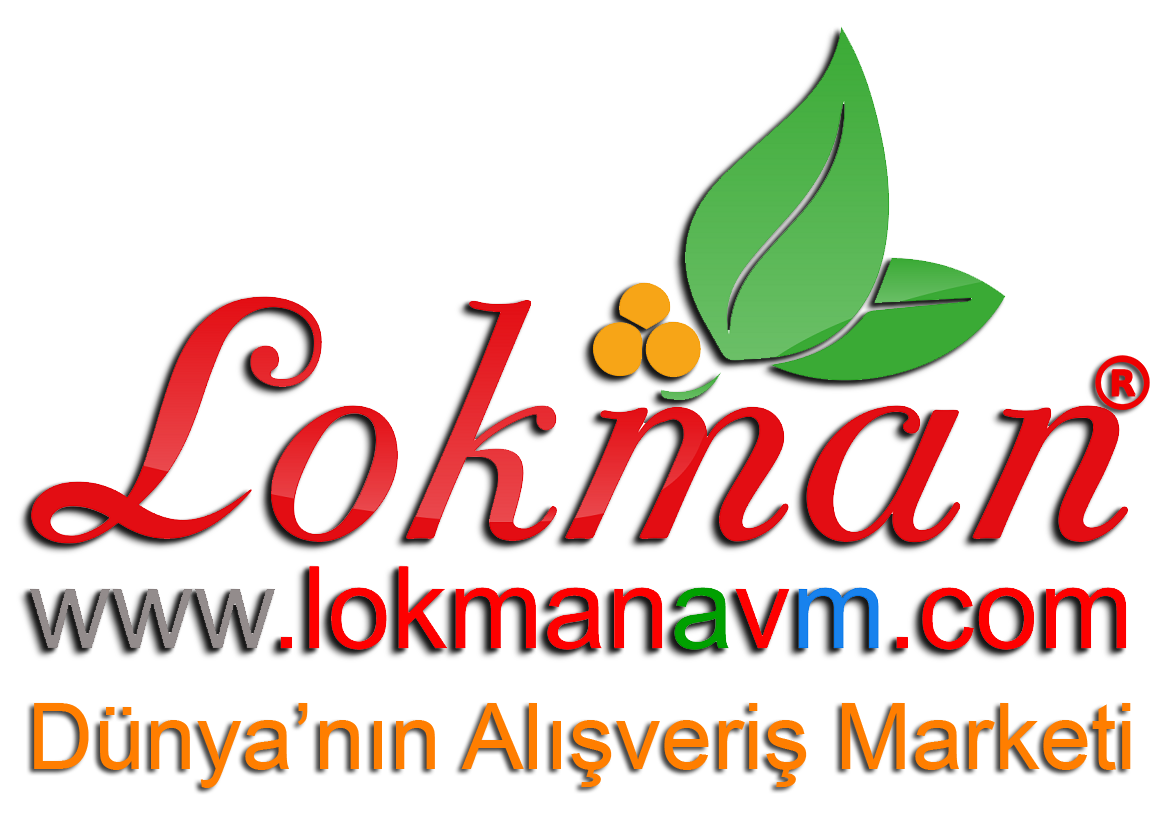 LokmanAVM