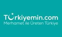 TÜRKİYEMİN.COM