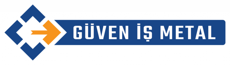 GÜVEN İŞ METAL