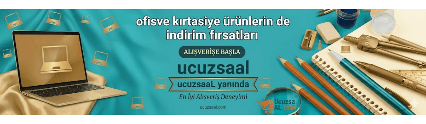 kırtasıye