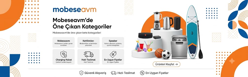 mobeseavm