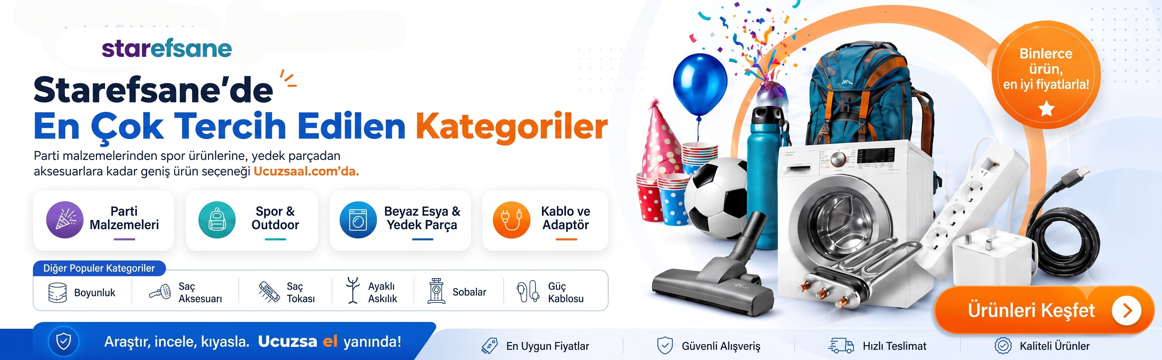 star efsane