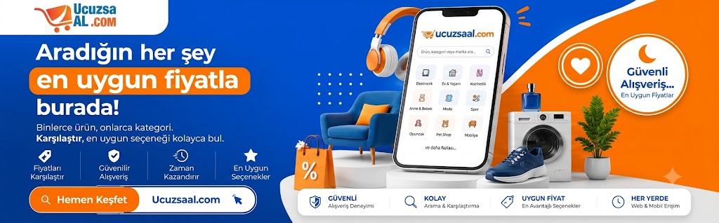 teknoloji yeni