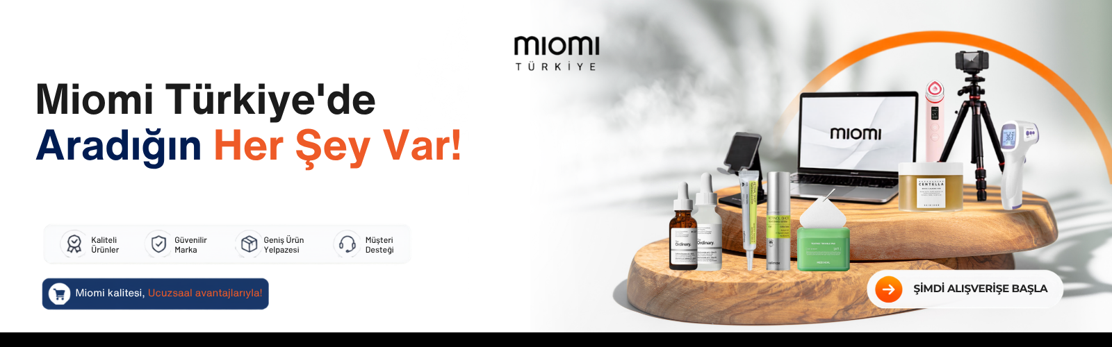 miomi