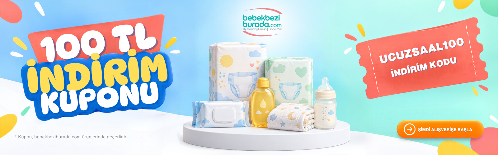 Bebekbeziburada.com